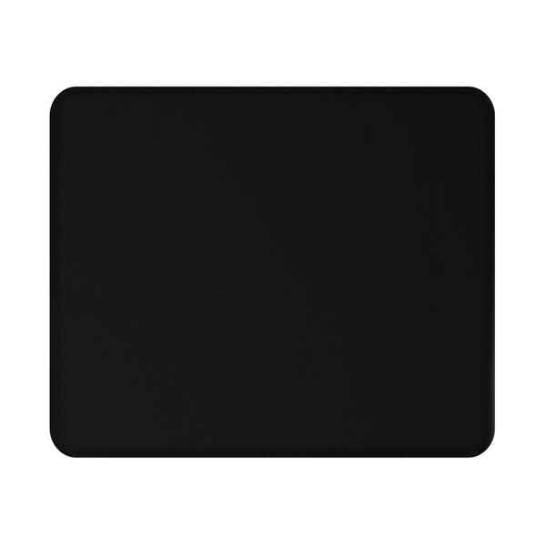 Sunburst Piggy Non-Slip Gaming Mouse Pad