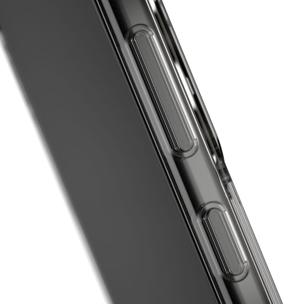 Sparkling Piggy Phone