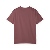 Forest Wizard Guinea Pig T-Shirt – image 13