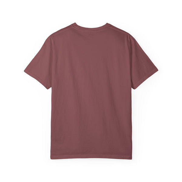Forest Wizard Guinea Pig T-Shirt