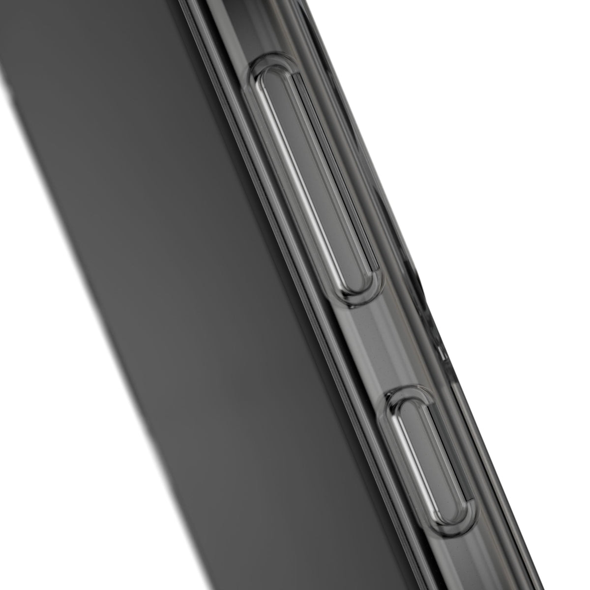 Sparkling Piggy Phone