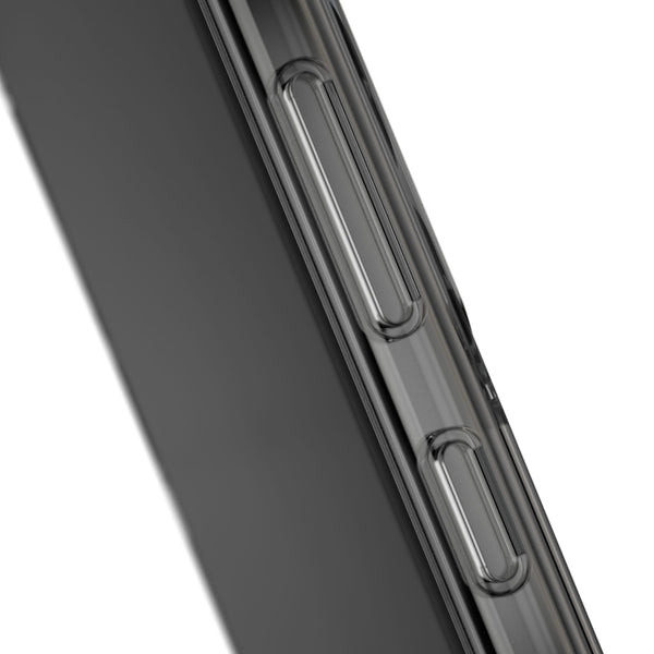 Sparkling Piggy Phone