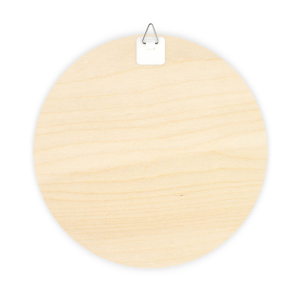 Cute Guinea Pig Love Wood Sign, Pet Decor, Animal Lover Gift, Home Wall Art, Cute Animal Sign, Cute Gifts for Pet Owners