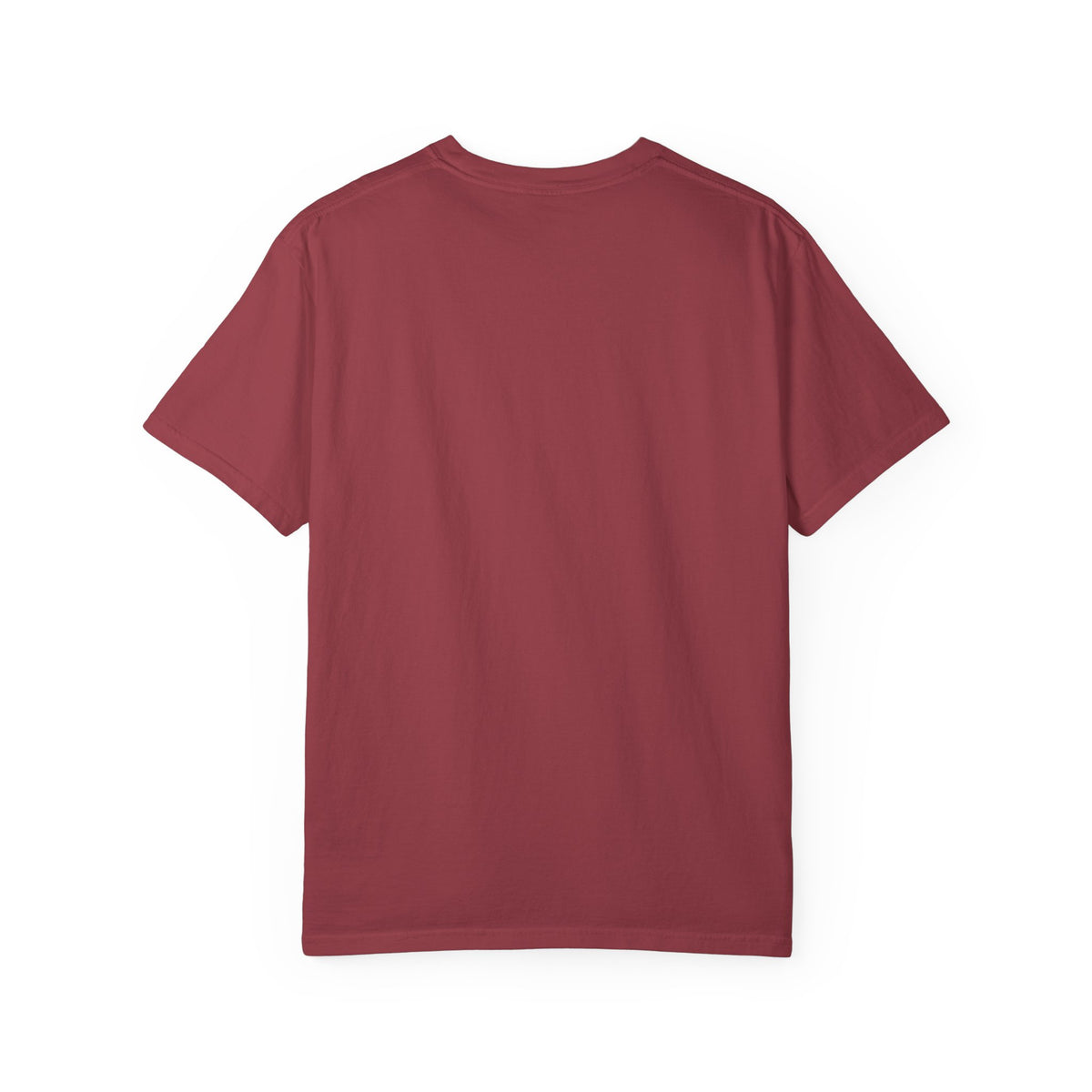 Forest Wizard Guinea Pig T-Shirt