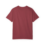 Forest Wizard Guinea Pig T-Shirt – image 28
