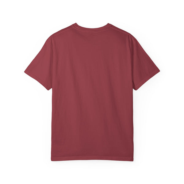 Forest Wizard Guinea Pig T-Shirt