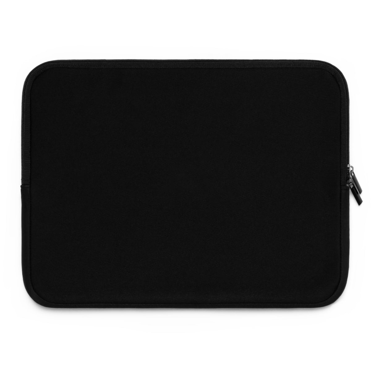 Cavy Journey Laptop Sleeve
