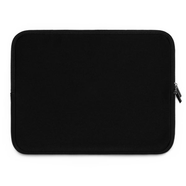 Cavy Journey Laptop Sleeve