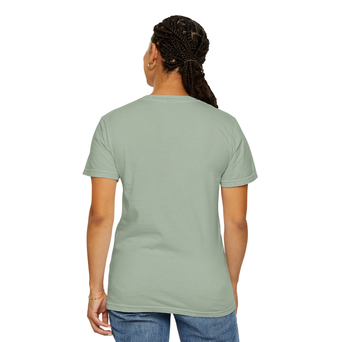 Black Opal Piggies Guinea Pig Tee