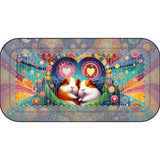 Piggy Pop Napping Piggies Guinea Pig Pencil Case