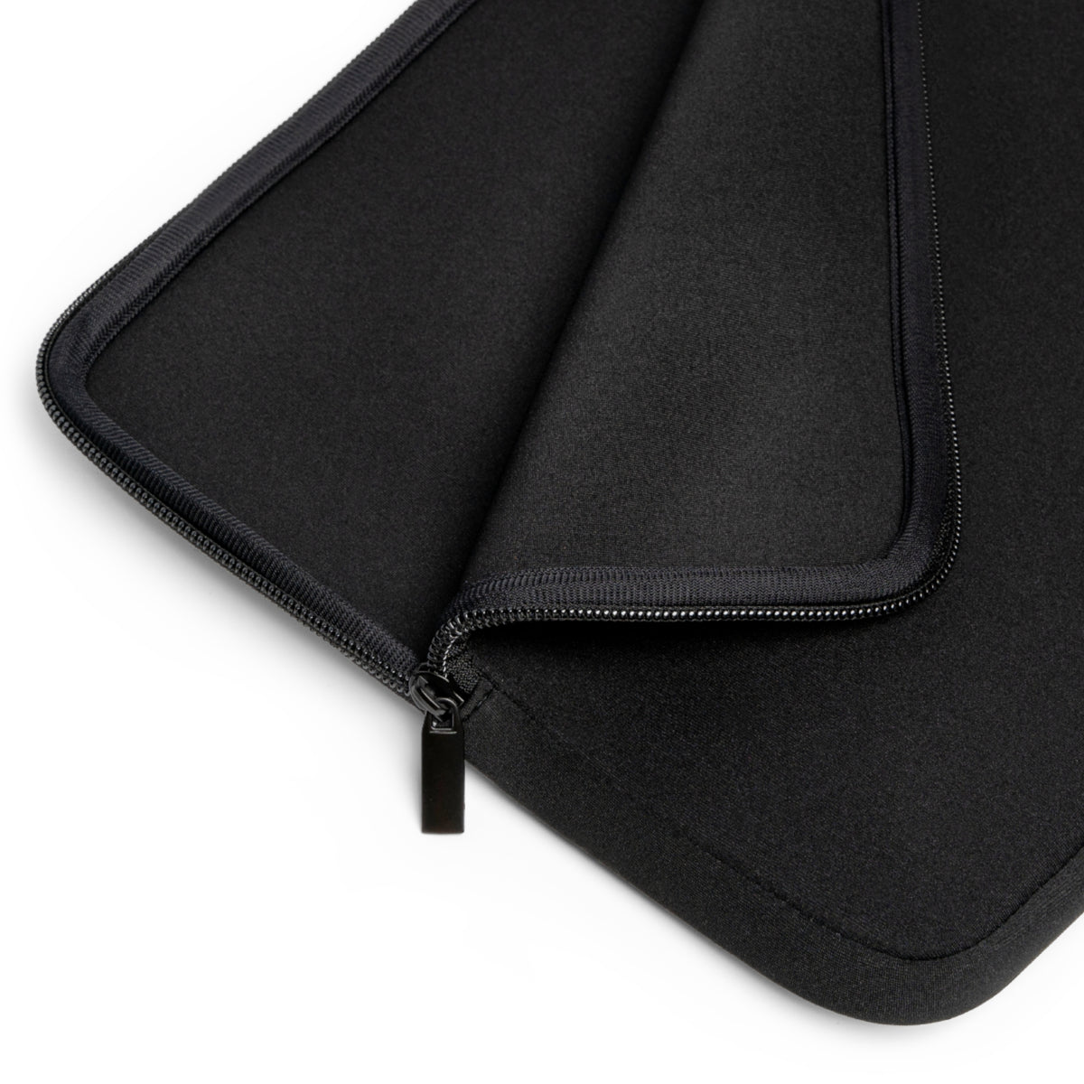 Cavy Journey Laptop Sleeve