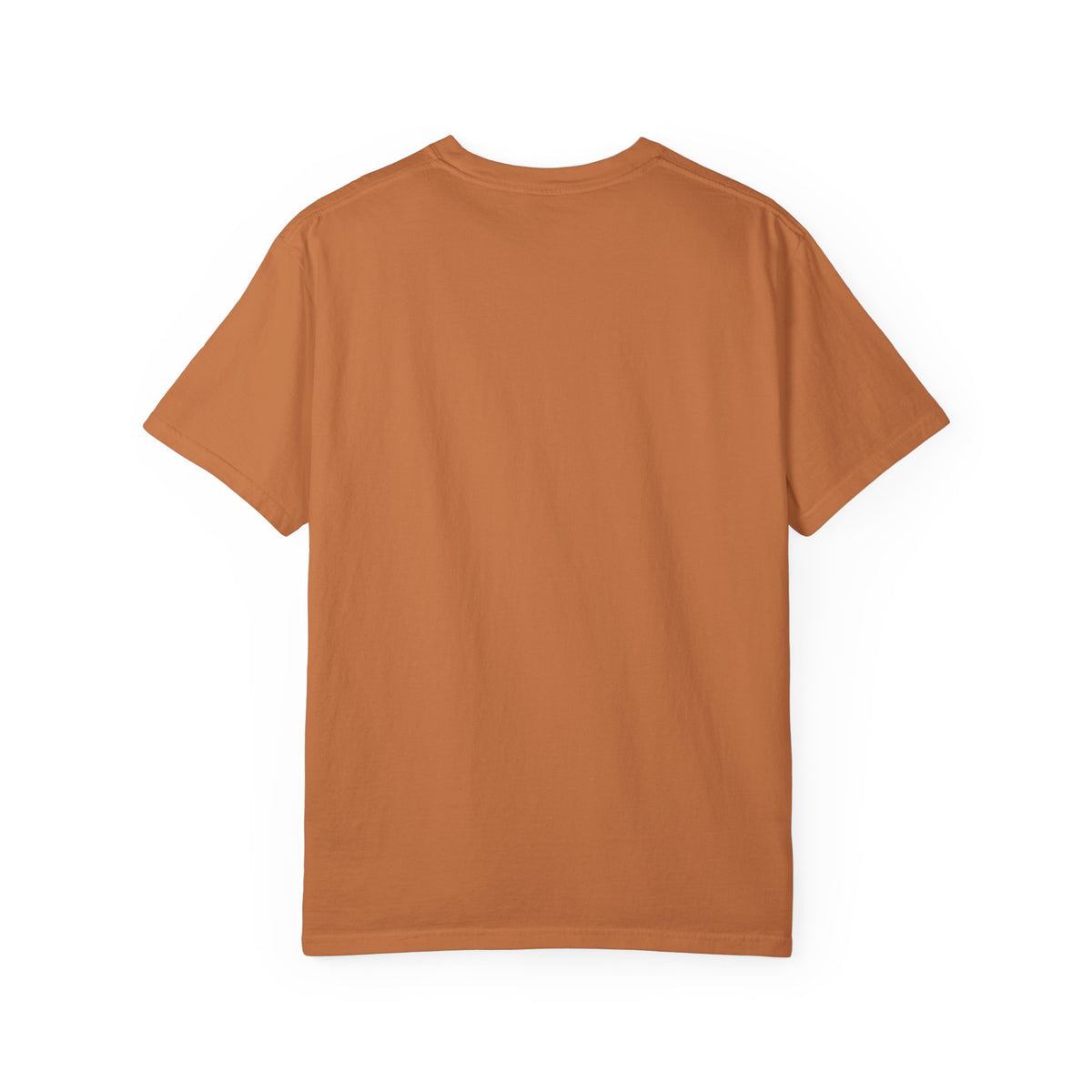 Forest Wizard Guinea Pig T-Shirt