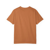 Forest Wizard Guinea Pig T-Shirt – image 34