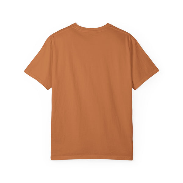 Forest Wizard Guinea Pig T-Shirt