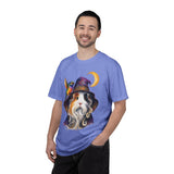 The Cavy Conjurer Guinea Pig T-Shirt – image 19
