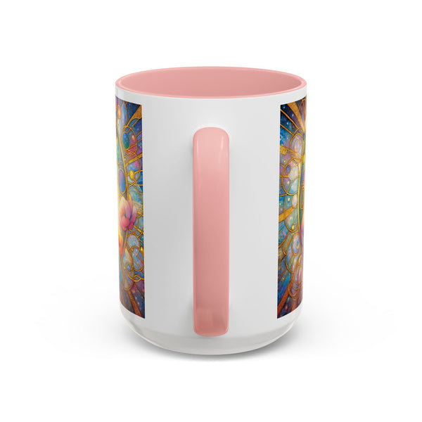 Piggy Sun Fun Mug (11, 15oz)