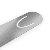 Garden Guardians Guinea Pig Bookmark – image 4