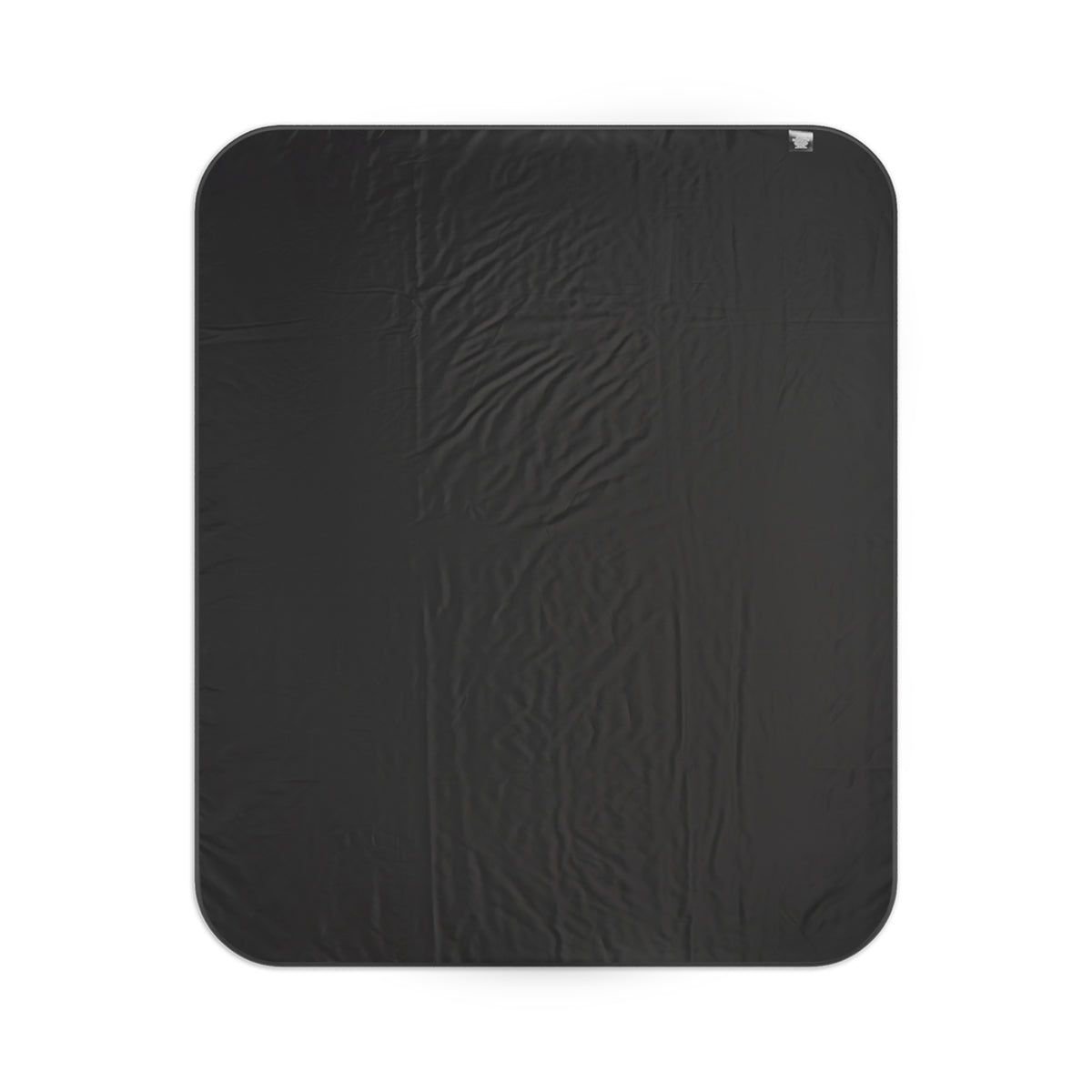 Cavy Cosmos Mandala - Guinea Pig Floor Time Blanket