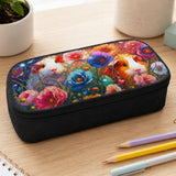 Wild Cavy Bouquet Guinea Pig Pencil Case – image 2
