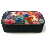 Wild Cavy Bouquet Guinea Pig Pencil Case – image 3
