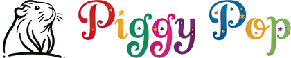 Piggy Pop