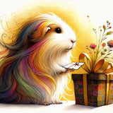 Piggy Pop Gift Card – image 2