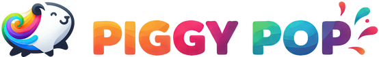 Piggy Pop