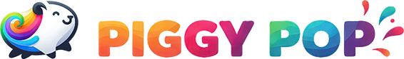 Piggy Pop
