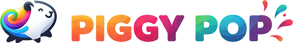 Piggy Pop