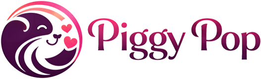 Piggy Pop