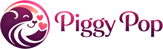 Piggy Pop