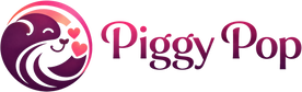 Piggy Pop