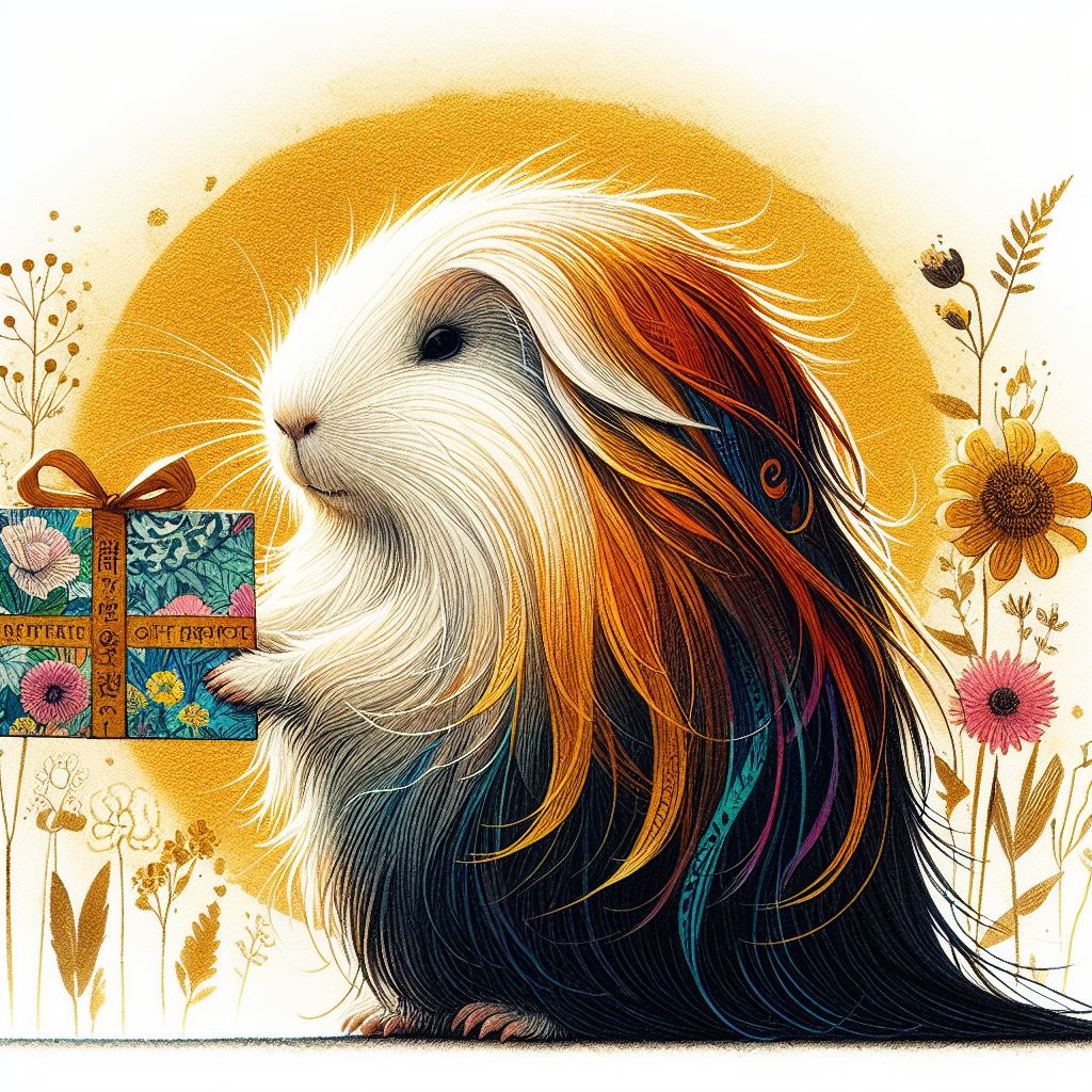 Piggy Pop Digital Gift Card